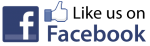 facebook-icon-like-us-on-facebook-png