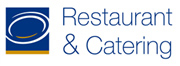 R&C Association Logo