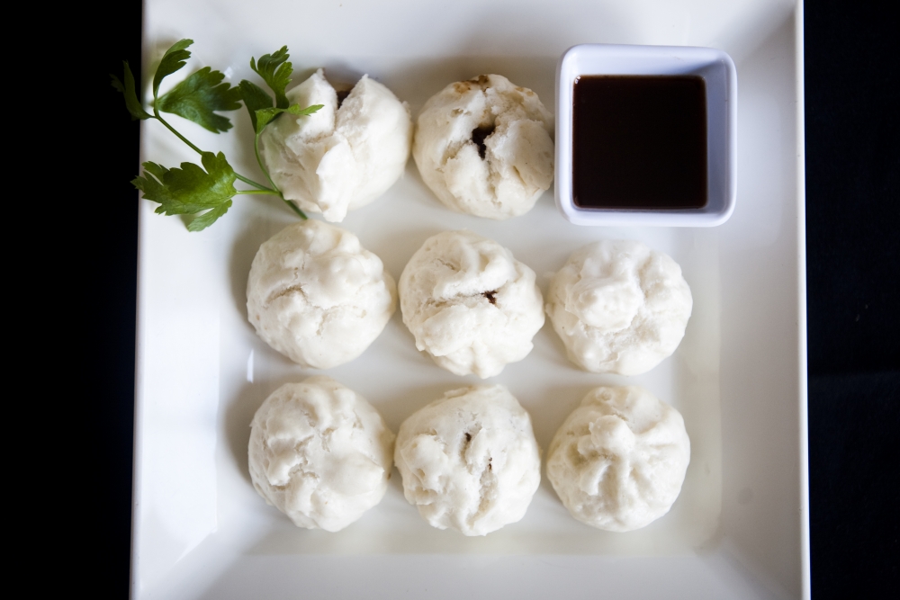 The Gallery of Exceptional Food Helen's Catering Professionals