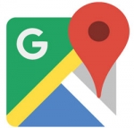 google-maps-icon